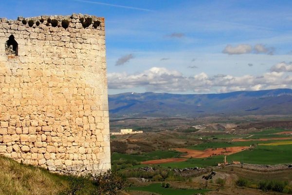 Castillo - Gama