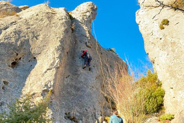 ruta-del-valle-de-recuevas-aguilar-de-campoo-aguilardecampooturismo.com-0