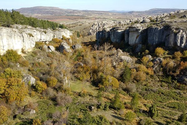 ruta-del-valle-de-recuevas-aguilar-de-campoo-aguilardecampooturismo.com-1