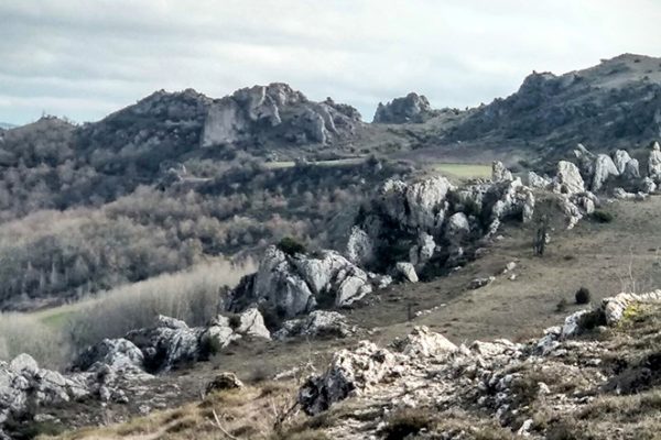 ruta-del-valle-de-recuevas-aguilar-de-campoo-aguilardecampooturismo.com-2
