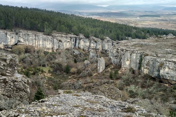 ruta-del-valle-de-recuevas-aguilar-de-campoo-aguilardecampooturismo.com-3