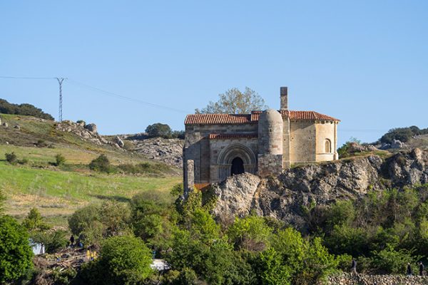 ruta-pedaleando-el-romanico-3