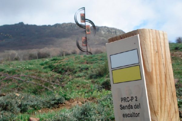senda-de-ursi-aguilar-de-campoo-aguilardecampooturismo.com-0
