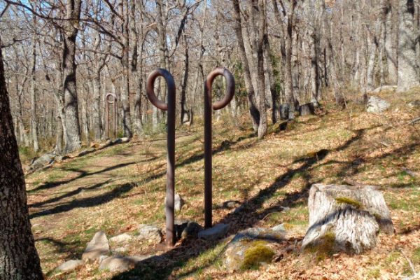senda-de-ursi-aguilar-de-campoo-aguilardecampooturismo.com-1