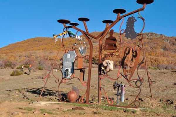 senda-de-ursi-aguilar-de-campoo-aguilardecampooturismo.com-2
