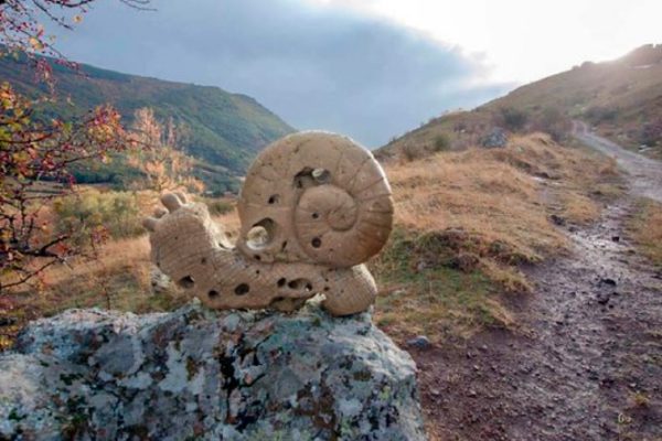 senda-de-ursi-aguilar-de-campoo-aguilardecampooturismo.com-3