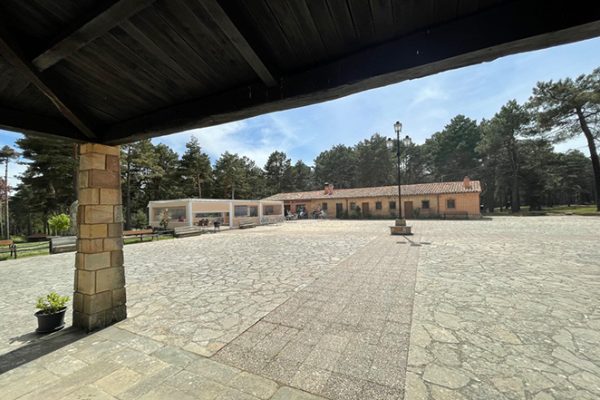 virgen-de-llano-aguilar-de-campoo-aguilardecampooturismo.com-0