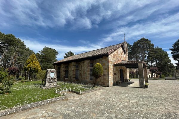 virgen-de-llano-aguilar-de-campoo-aguilardecampooturismo.com-2