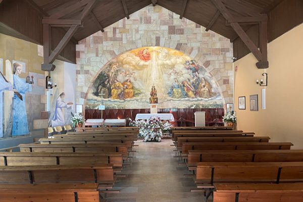 virgen-de-llano-aguilar-de-campoo-aguilardecampooturismo.com-3