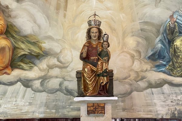 virgen-de-llano-aguilar-de-campoo-aguilardecampooturismo.com-5