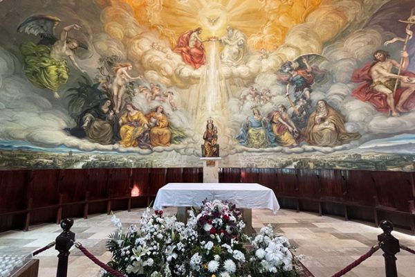 virgen-de-llano-aguilar-de-campoo-aguilardecampooturismo.com-6