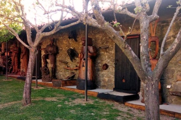 museo-y-casa-taller-herminio-revilla-01
