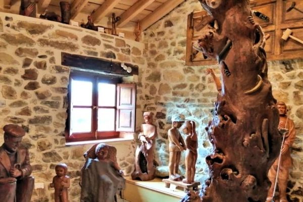 museo-y-casa-taller-herminio-revilla-03