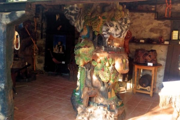 museo-y-casa-taller-herminio-revilla-06