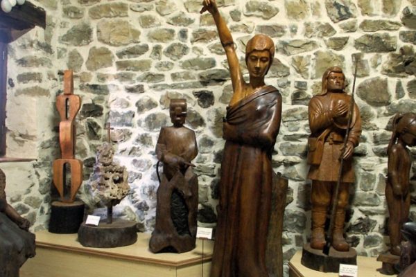 museo-y-casa-taller-herminio-revilla-09