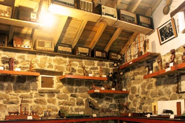 museo-y-casa-taller-herminio-revilla-12